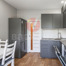 1 комнатная квартира<br>КРАСНЫЙ ПУТЬ, 151