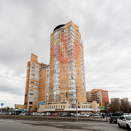 САЗОНОВА, 33