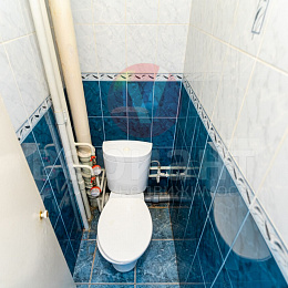 МЕЛЬНИЧНАЯ, 11