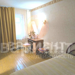 2 комнатная квартира<br>27 СЕВЕРНАЯ, 86