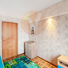 ИНДУСТРИАЛЬНАЯ, 3А