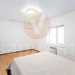 коттедж<br>СТ КОЛОС-2