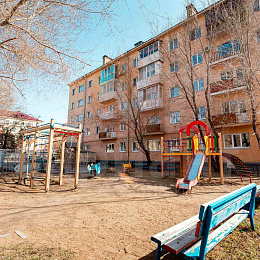 МАРКСА, 80