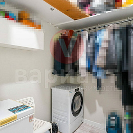 ЯКОВЛЕВА, 169