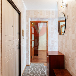 РОЖДЕСТВЕНСКОГО, 15