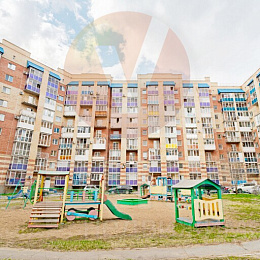 СВЕТЛОВСКАЯ, 10