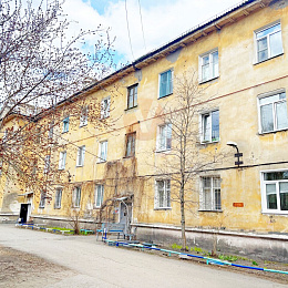 ЗАСЛОНОВА, 3А