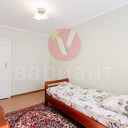 ЗАВЕРТЯЕВА, 23