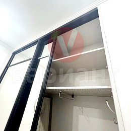 КРАСНОГВАРДЕЙСКАЯ, 59