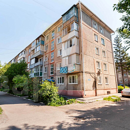 21 АМУРСКАЯ, 28В