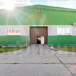 коммерческая<br>22 ПАРТСЪЕЗДА, 51Д (зеленое)