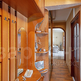 12 ДЕКАБРЯ, 110