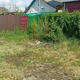 ПЕРЕУЛОК ВЕСЕЛЫЙ, 