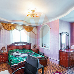 2 РЕПИНА, 