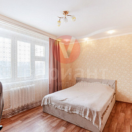 2 комнатная квартира<br>8 ЛИНИЯ, 219