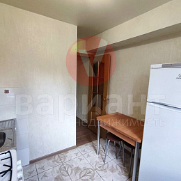 ЗАОЗЕРНАЯ, 4