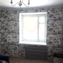 2 комнатная квартира<br>ГЕРЦЕНА, 252