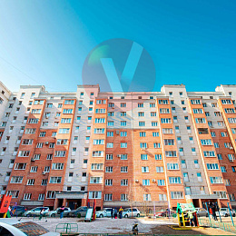 МЕЛЬНИЧНАЯ, 87/4