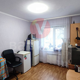 КУЙБЫШЕВА, 136