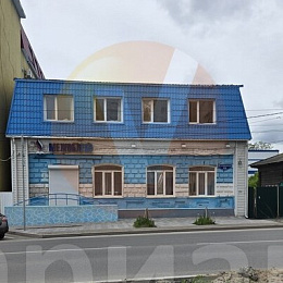 коммерческая<br>ГУСАРОВА, 45