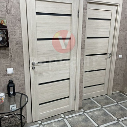 3 комнатная квартира<br>ВОЛГОГРАДСКАЯ, 44
