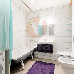 МАСЛЕННИКОВА, 203/1