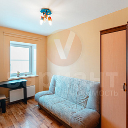 3 ЕНИСЕЙСКАЯ, 32/3