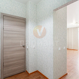 МИШИНА, 4