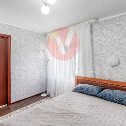 АВИАГОРОДОК, 34Б