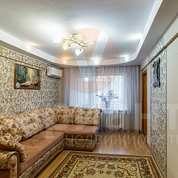50 ЛЕТ ВЛКСМ, 5