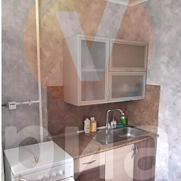 2 комнатная квартира<br>19 ПАРТСЪЕЗДА, 36А