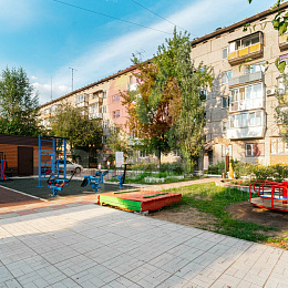 АВИАГОРОДОК, 34Б
