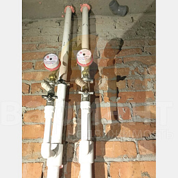 ШАРОНОВА, 29