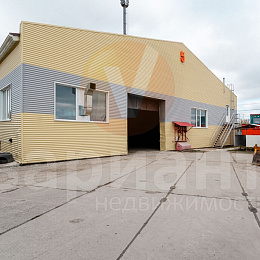 коммерческая<br>22 ПАРТСЪЕЗДА, 51Д