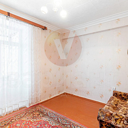 МАЛУНЦЕВА, 7