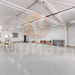 22 ПАРТСЪЕЗДА, 51Д (оранжевое)