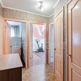 АВИАГОРОДОК, 7А