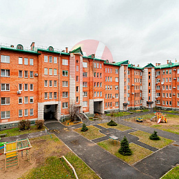 ОРЛОВСКОГО, 5