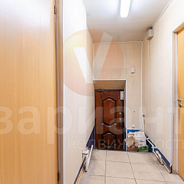 ГУСАРОВА, 45