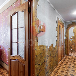 22 МАРЬЯНОВСКАЯ, 6