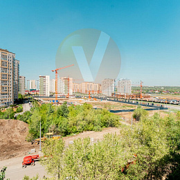 БУЛЬВАР АРХИТЕКТОРОВ, 1/3