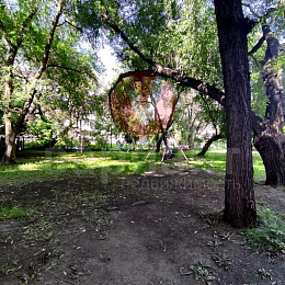 КРАСНОГВАРДЕЙСКАЯ, 59