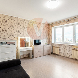 МАСЛЕННИКОВА, 203/1