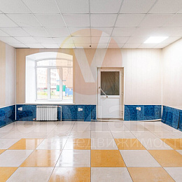 коммерческая<br>ГУСАРОВА, 45
