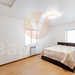 коттедж<br>СТ КОЛОС-2