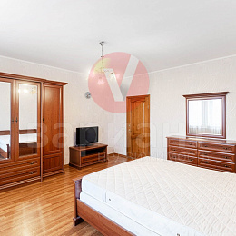 ОРЛОВСКОГО, 5