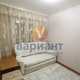 ЭНТУЗИАСТОВ, 11В