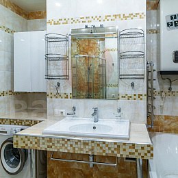 ЖУКОВА, 107