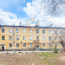 ЗАСЛОНОВА, 3А