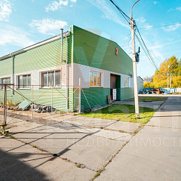 коммерческая<br>22 ПАРТСЪЕЗДА, 51Д (зеленое)